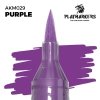 AK Interactive AKM029 PURPLE – PLAYMARKER